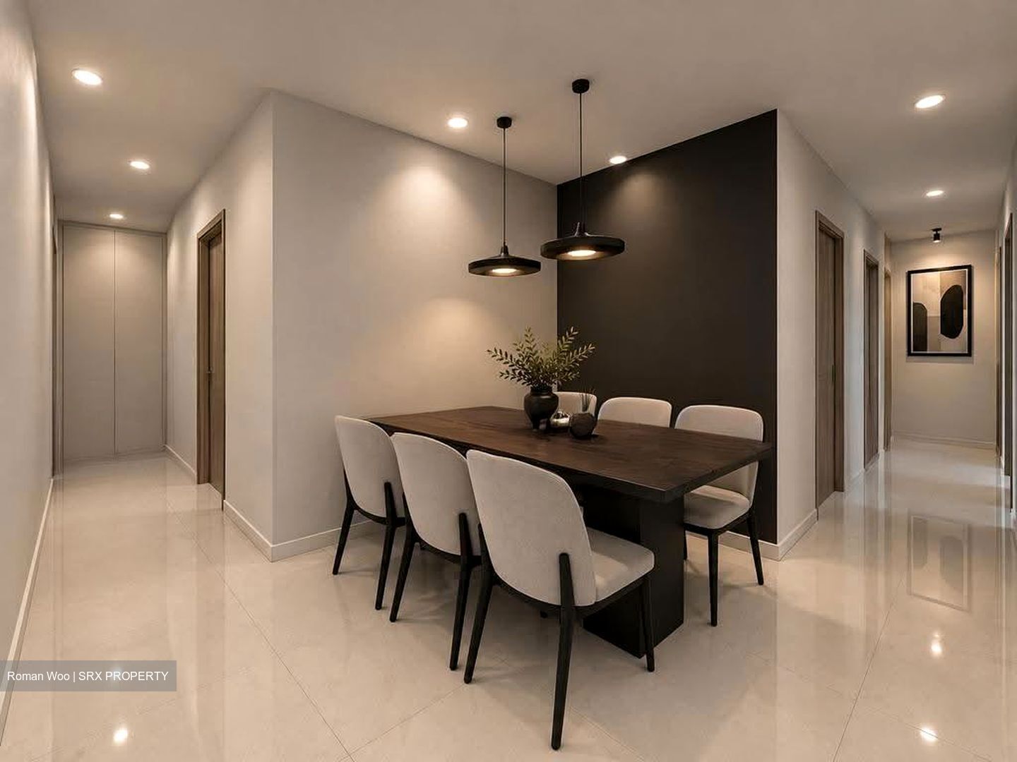 Tampines Street 41 (D18), Condominium #625034261